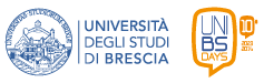 UniBsDays Logo