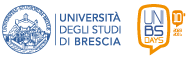UniBsDays Logo